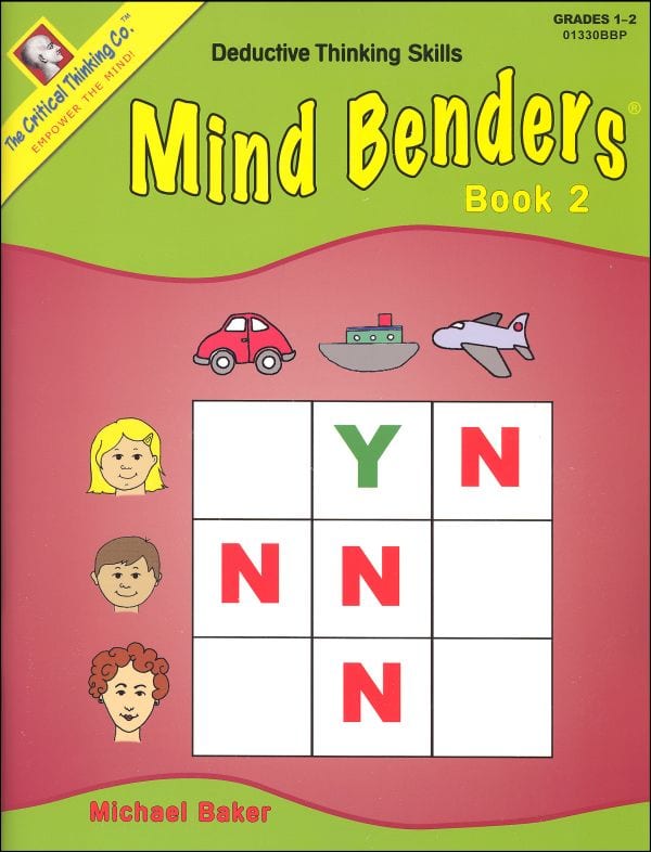 science critical thinking puzzles science critical thinking puzzles