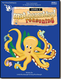 mathematical reasoning critical thinking company mathematical reasoning critical thinking company