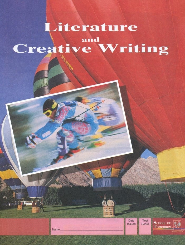 ace 5th grade literature books how long does the ace diagnostic test take