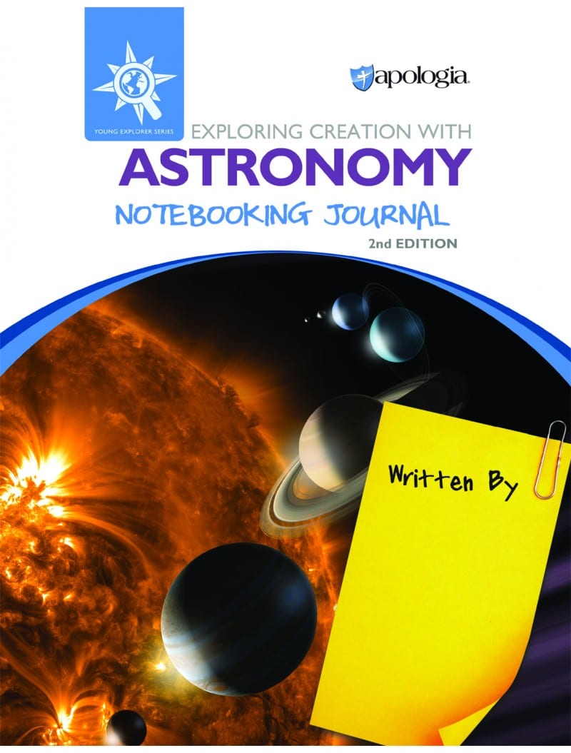 astronomy workbook astronomy workbook
